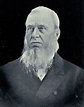 Biography – DRAPER, WILLIAM HENRY – Volume X (1871-1880) – Dictionary ...