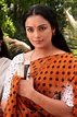 Shweta Menon (Posters) Image 245 | Tollywood Heroines Images,Images ...