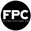 Flynn Picture Company | LinkedIn