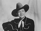 Tex Ritter Net Worth & Biography 2022 - Stunning Facts You Need To Know