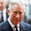 71 Year Prince Charles Of England Tests Positive To Coronavirus ...