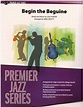 BEGIN THE BEGUINE | Big Band Era Classics, Jazz Ensemble (Big Band ...