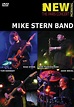 Mike Stern Tickets 2023 - Mike Stern Concert tour 2023 Tickets