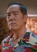 Chozen Toguchi | The Karate Kid Wiki | Fandom