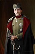 Alexander I King of Yugoslavia | King alexander, Military uniform ...