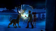 Scooby-Doo! Abracadabra-Doo | Scoobypedia | Fandom