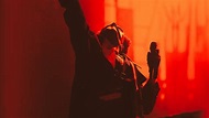 The Weeknd: Live at SoFi Stadium | Sky.com