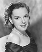 Everything to Know About Judy Garland's Complicated Family History
