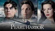 Cinemusictorrents: Download - Torrent - Filme - Pearl Harbor (2001) Dublado