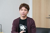 Toru Minegishi - Super Mario Wiki, the Mario encyclopedia
