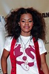 What Happened to Teyana Taylor's face? | Sports, Hip Hop & Piff - The Coli