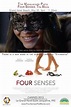 ‎Four Senses (2013) directed by Rüdiger von Spies • Reviews, film ...