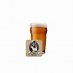 Cerveza Miss Hops Cristal - Cervezas - Saboreshop
