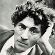Marc Chagall - Illustrator, Painter - Biography