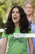 Roxanne Chase-Feder (Salma Hayek) in Columbia Pictures GROWN UPS