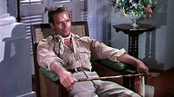 Películas de Charlton Heston - El Pelicultista. Blog de cine