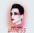 KATY PERRY: WITNESS ALBUM REVIEW – Style & Life by Susana
