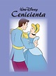 Cuento Cenicienta | Digital publishing, Disney, Walt disney
