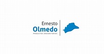 Ernesto Olmedo - Directorio de Empresas y Comercios de Parques ...