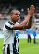 Loic Remy's career so far in pictures - Liverpool Echo