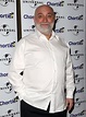 Alexei Sayle: I've spent 40 years shouting at the US Embassy | Metro News