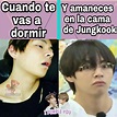 Fotos Y Memes De Bts Y Blackpink Bts Memes Memes New Memes | Porn Sex ...