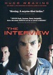 The Interview (1998) - FilmAffinity