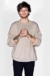 louis tomlinson 2015 photoshoot Nicole Scherzinger, Liam Payne, Louis ...