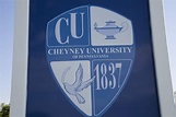 On this day in 1837, Cheyney University was founded