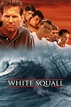 White Squall (1996) — The Movie Database (TMDB)