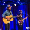 Jackie Greene Continues East Coast Tour at the DC City Winery