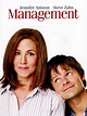 Management - Movie Reviews