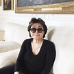 40 anos após a morte de Jonn Lennon: por onde anda Yoko Ono?