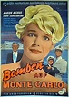 Bomben auf Monte Carlo (1960) - IMDb