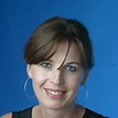 Salomé Schmid-Widmer – Ressortleiterin – Tamedia | LinkedIn