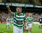 Watch as ex-Celtic star Paddy McCourt produces another magic solo goal ...