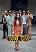Goldjungs - Filmkritik - Film - TV SPIELFILM