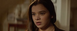 Hailee Steinfeld Movies | 10 Best Films You Must See - The Cinemaholic