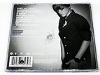 Justin Bieber My World 2.0 Album Tracklist