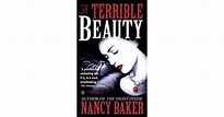A Terrible Beauty by Nancy Baker
