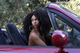 'Our Kind of People': Yaya DaCosta Shakes Things Up in Fox Trailer (VIDEO)