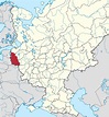 Pskov - Wegenwiki