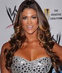 WWE Star Eve Torres Gracie Announces Her Son's Birth on Instagram ...