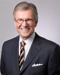 Senator Thomas A. Daschle | Baker Donelson