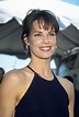 Picture of Alexandra Paul