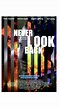 Never Look Back (2000) - IMDb