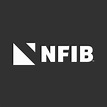 NFIB Celebrates 50 Years of Small Business Economic Data with October ...