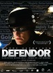 Defendor - Filme 2009 - AdoroCinema