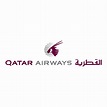Qatar Airways Logo PNG Transparent & SVG Vector - Freebie Supply