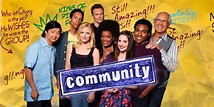 Best Community Season 1 Episodes Ranked